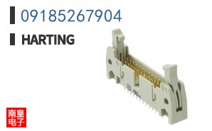 09185267904