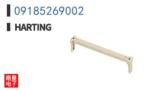 09185269002