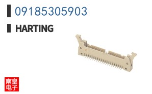 09185305903
