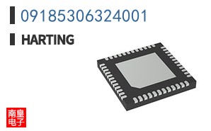09185306324001