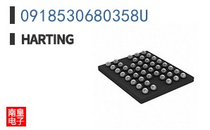 0918530680358U