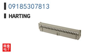 09185307813