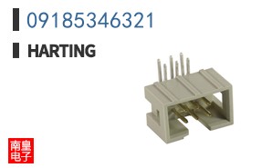 09185346321