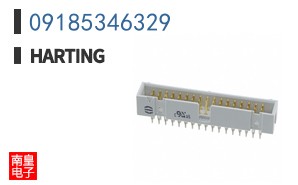 09185346329