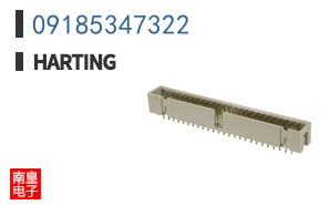 09185347322