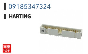 09185347324