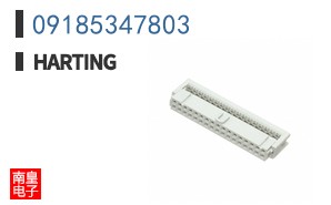 09185347803