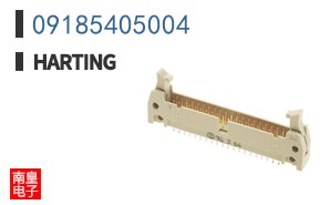 09185405004