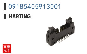 09185405913001