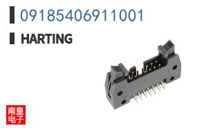 09185406911001