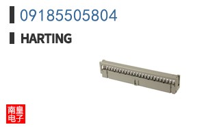 09185505804