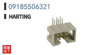 09185506321