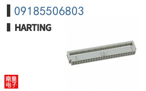 09185506803