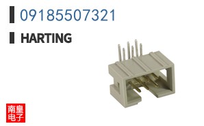 09185507321