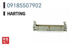 09185507902