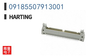 09185507913001