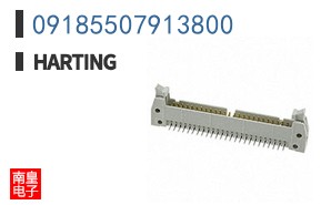 09185507913800