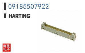 09185507922