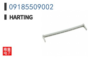 09185509002