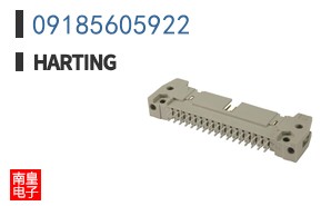 09185605922