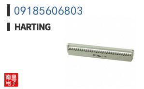 09185606803