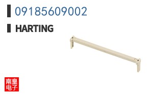 09185609002
