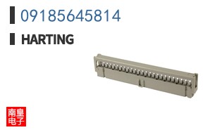09185645814