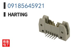 09185645921