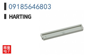 09185646803
