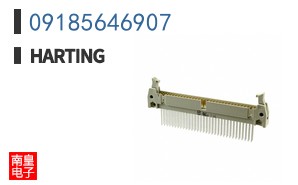09185646907