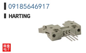 09185646917