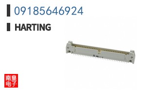 09185646924