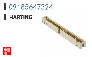 09185647324