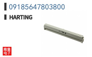 09185647803800