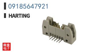 09185647921
