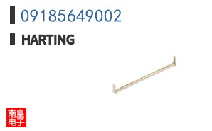 09185649002