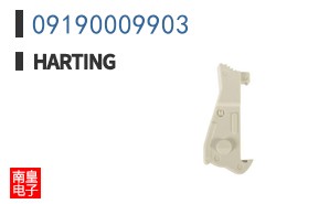 09190009903