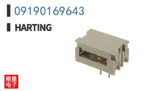 09190169643