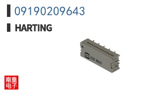 09190209643