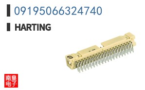 09195066324740