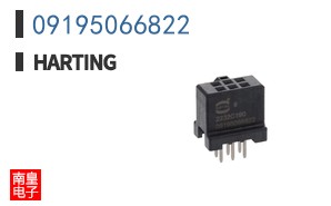 09195066822