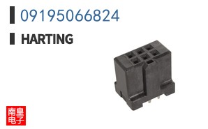 09195066824