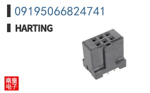 09195066824741