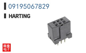 09195067829