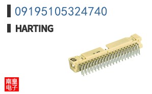 09195105324740
