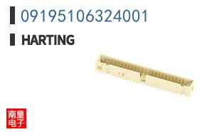 09195106324001