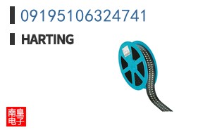 09195106324741
