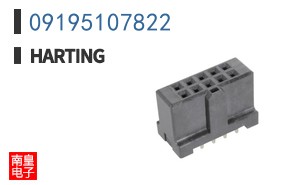 09195107822