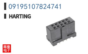 09195107824741