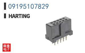 09195107829